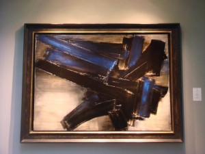 Brafa 2010