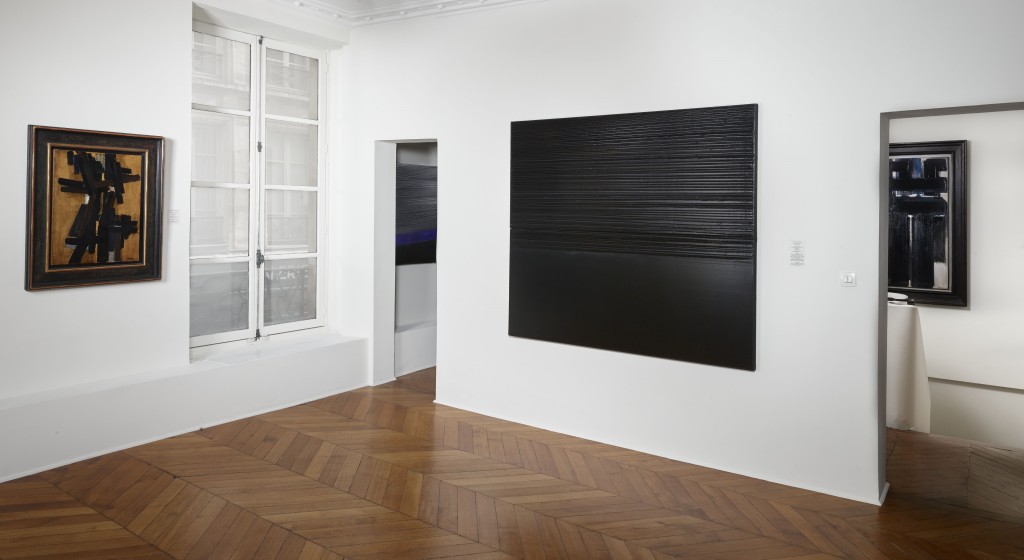 lansberg-soulages-55240-2