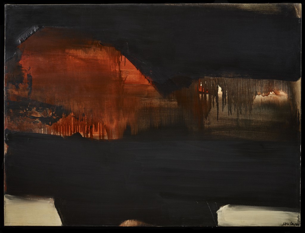 Lansberg-Soulages-55697