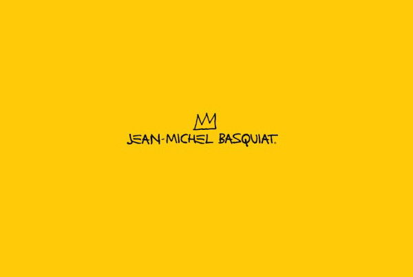 Jean-Michel Basquiat du 5 Octobre au 30 Novembre 2018